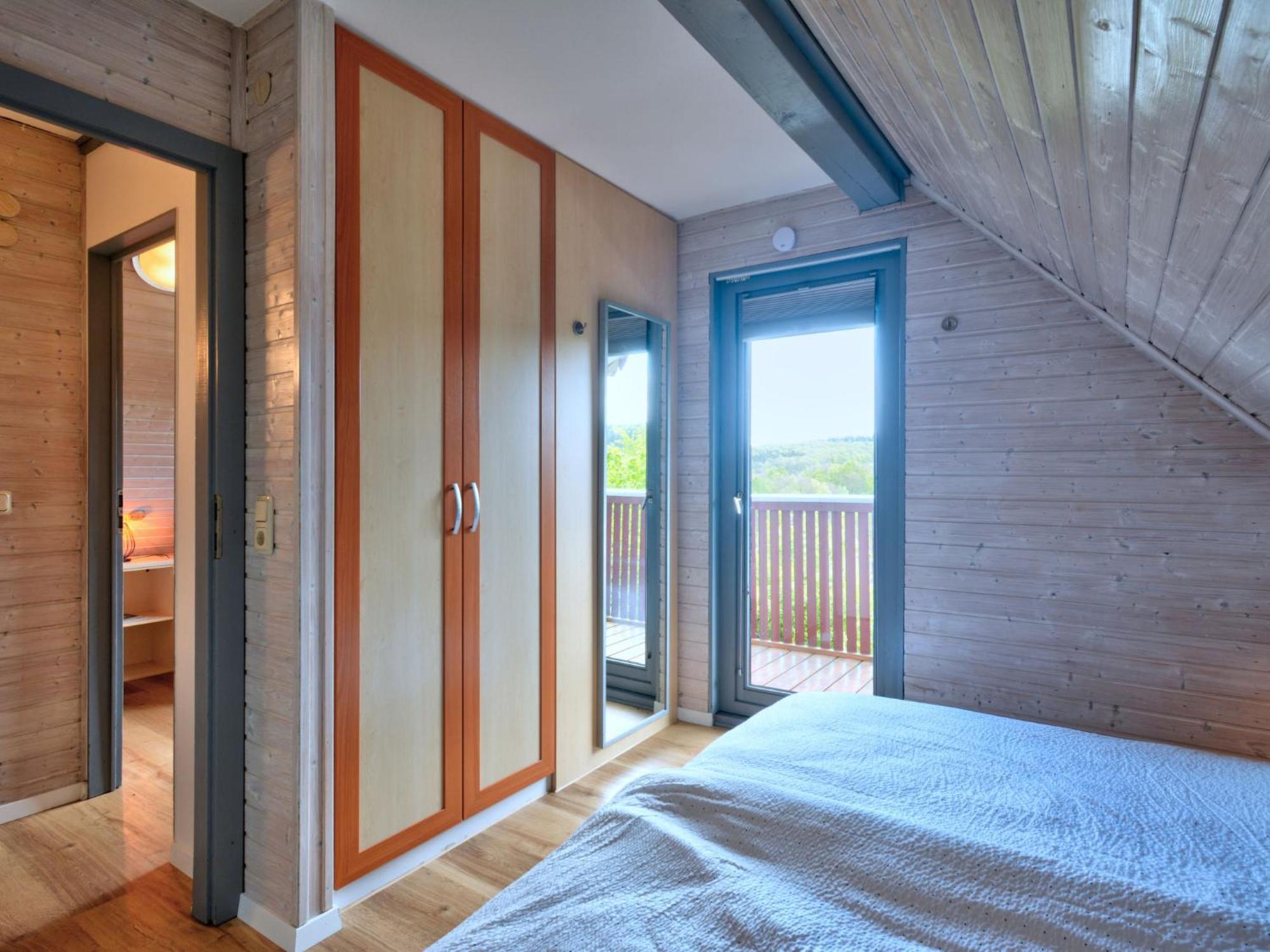 Holiday Home Dorf 2-Haus 68 By Interhome Kirchheim (Hessen) Exterior foto