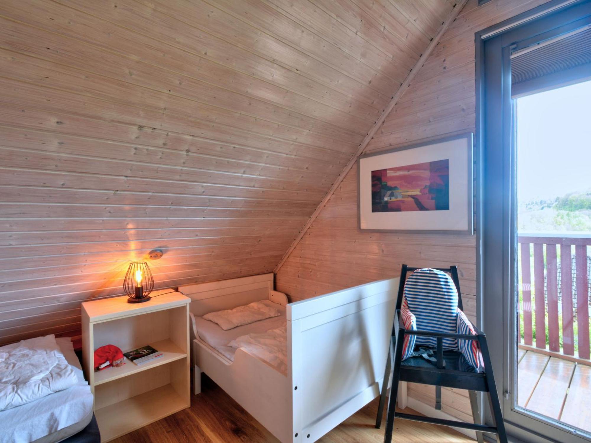 Holiday Home Dorf 2-Haus 68 By Interhome Kirchheim (Hessen) Exterior foto
